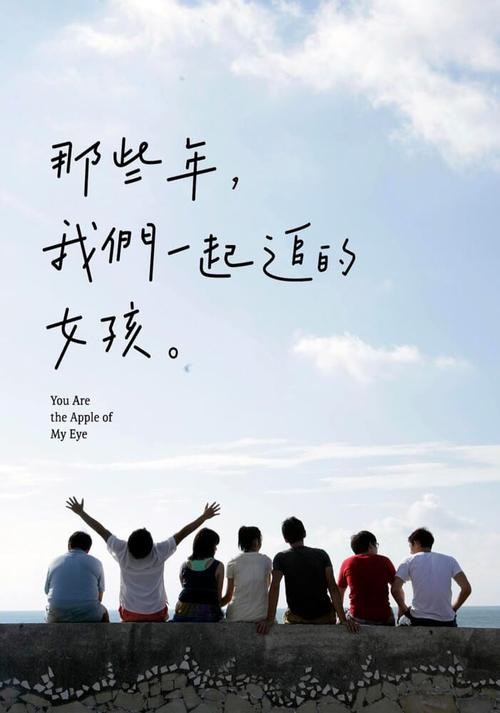那些年,喷砂机厂家吹过的牛
