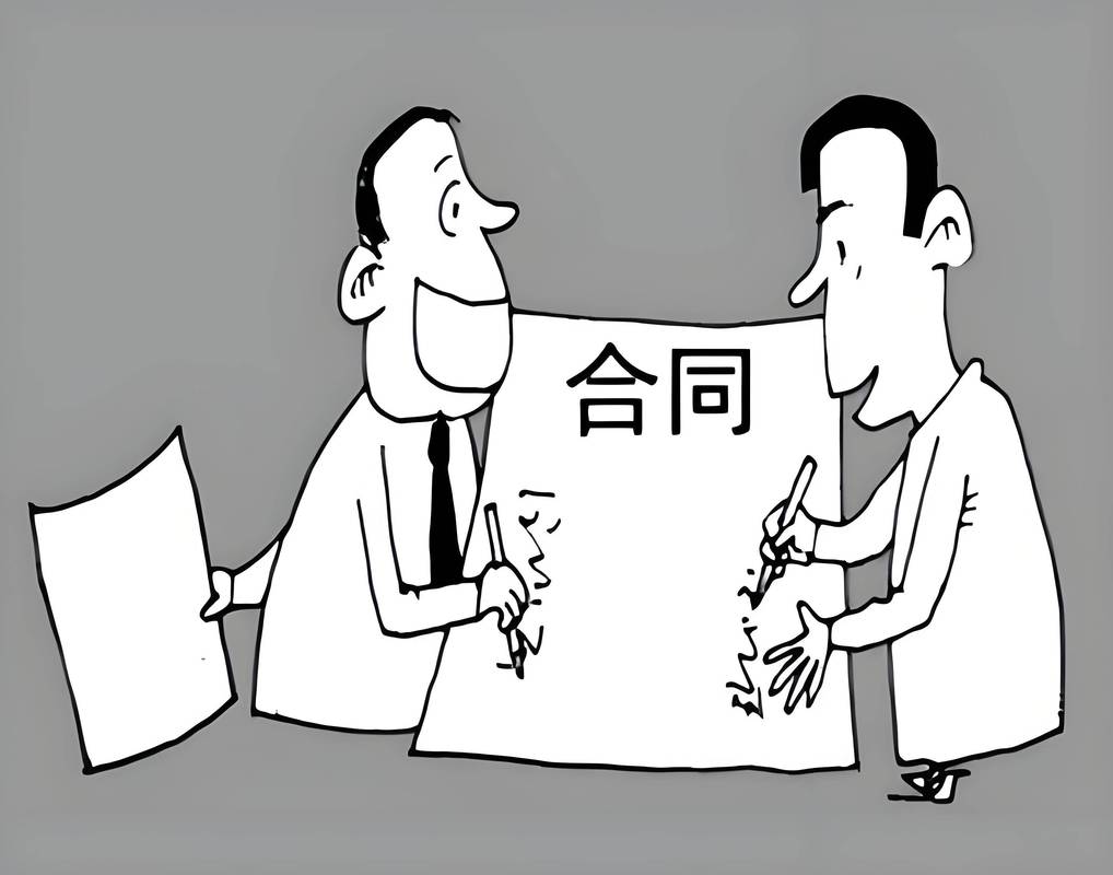 法定代表人越权行为效力:老板签了字,公司反悔行不行?-普律网