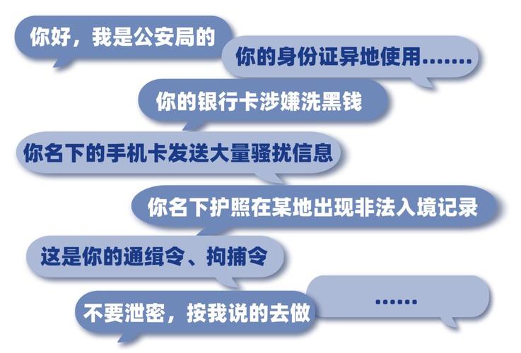 别拿“上电就转”当合格,坑全在停机的时候