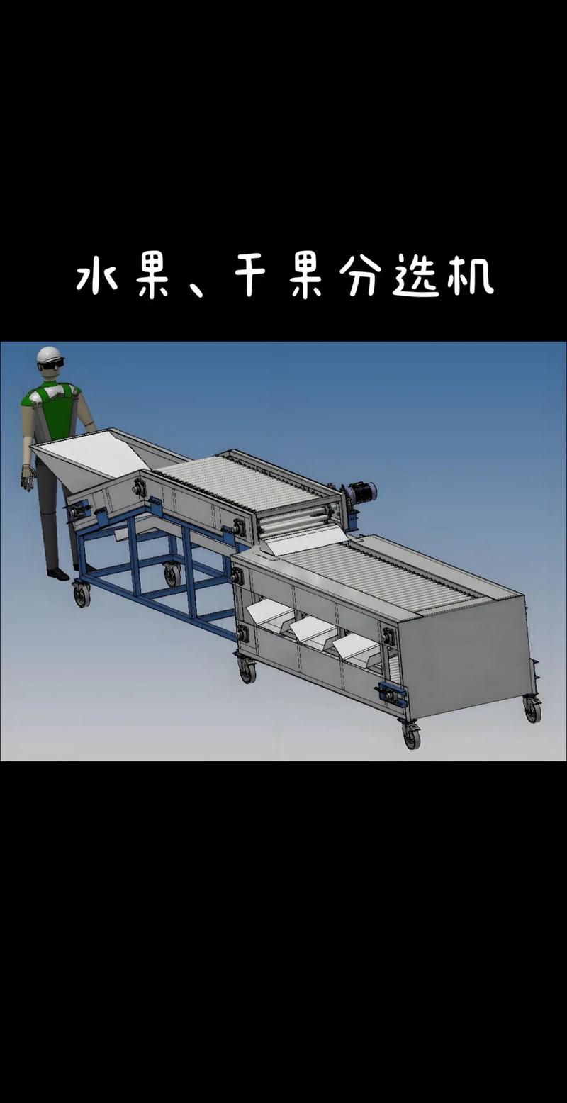 选设备,别只图便宜