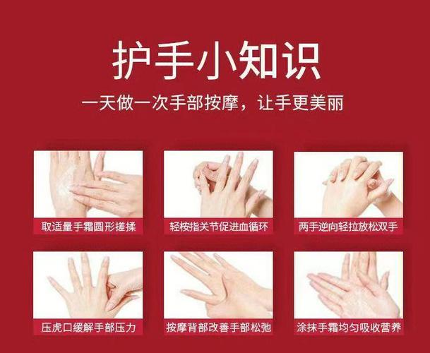 日常护涂层，都是随手能改的小事