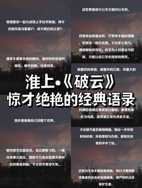 “云原生”听着高大上，到底是个啥？