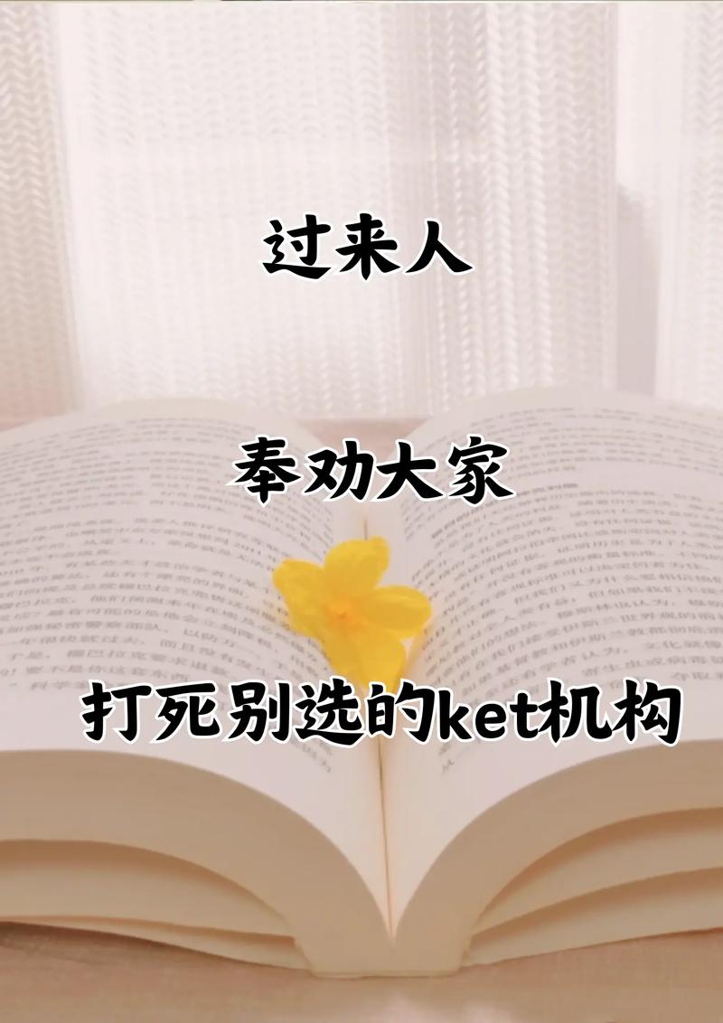 打死也别选的风格