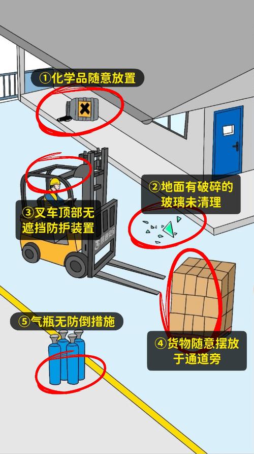调试必做的三个验证,少一个都可能留隐患