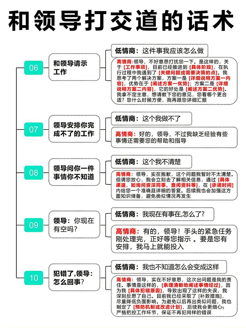 说点更实际的——怎么跟厂家打交道的技巧
