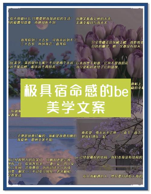 三、功能与美学的平衡:细节里的诚意