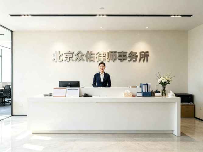 北京中心城区老旧平房拆迁征收现场图
