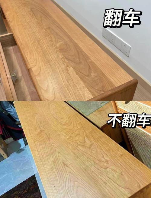 边几选购避坑指南：装修工程师亲手填的坑，笑中带泪的干货