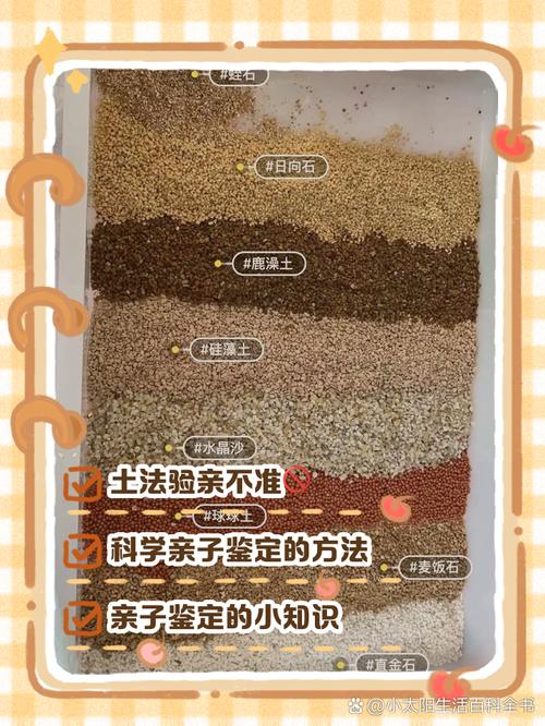 怎么判断一个厂家靠谱?给你几个土办法