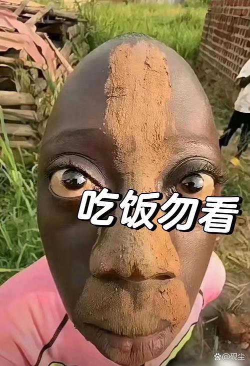 搞笑视频的未来是什么样？