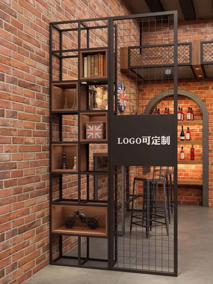 家庭博物馆:把家变成工业风时光机,谁还去宜家样板间?-超级宝贝