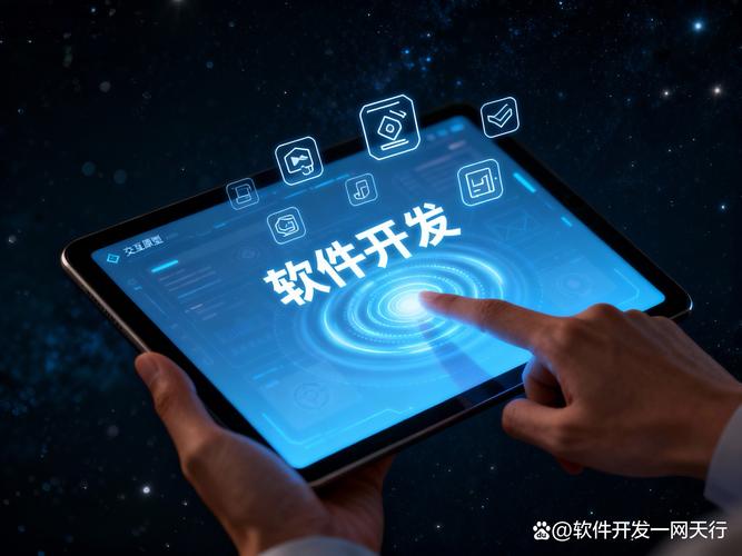 容易踩坑的隐性程序问题