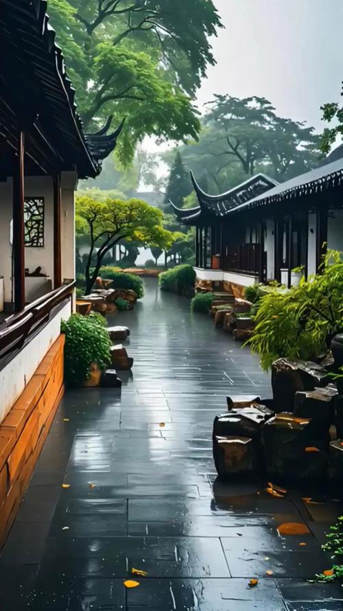 青石，这玩意儿比你想的复杂多了-因为所以