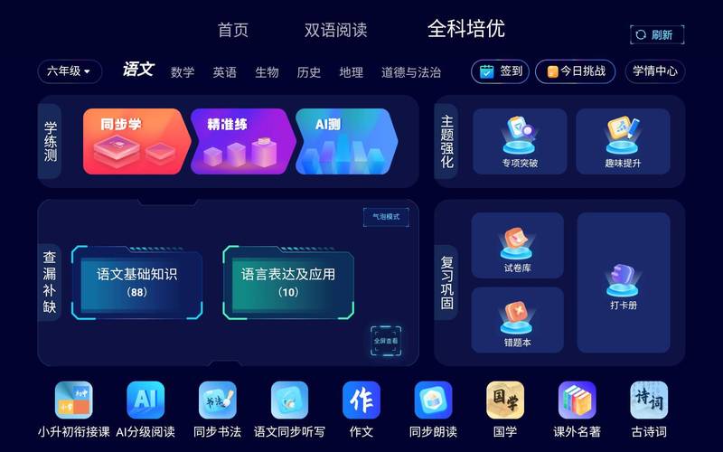 在线教育技术：那些论文没告诉你的坑与惊喜