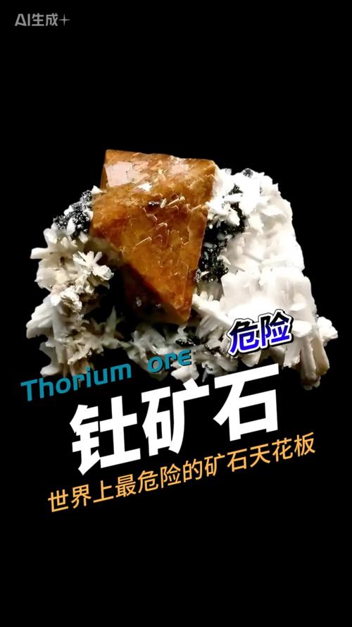 碰到野外石刻，三件事绝对不能碰