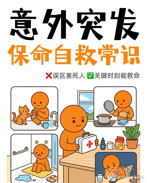 最要命的三个误区,你中过没?