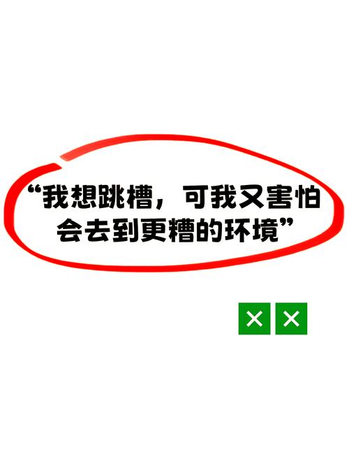 转角拉篮：厨房死角变宝藏，这些问题你遇到过吗？