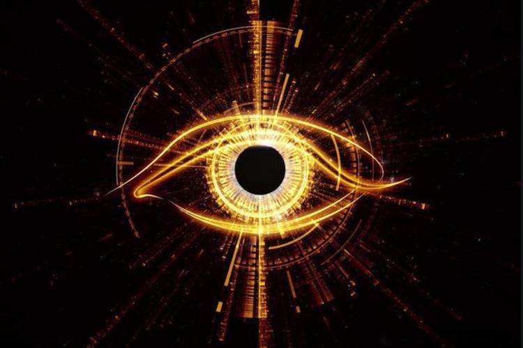 第一重幻觉：晋升通道是透明的