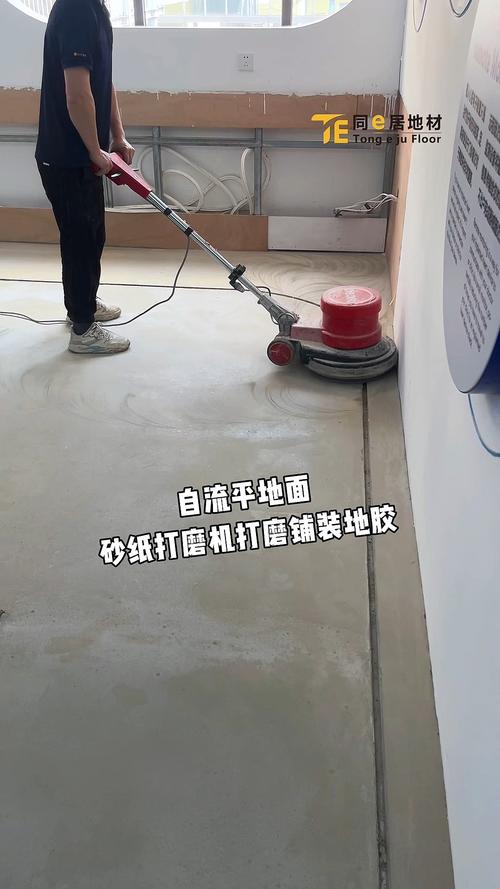 强化地板血泪史：装修工程师的10条保命建议