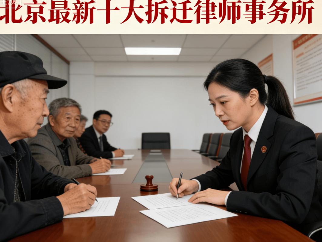 北京强拆废墟现场律师指导取证