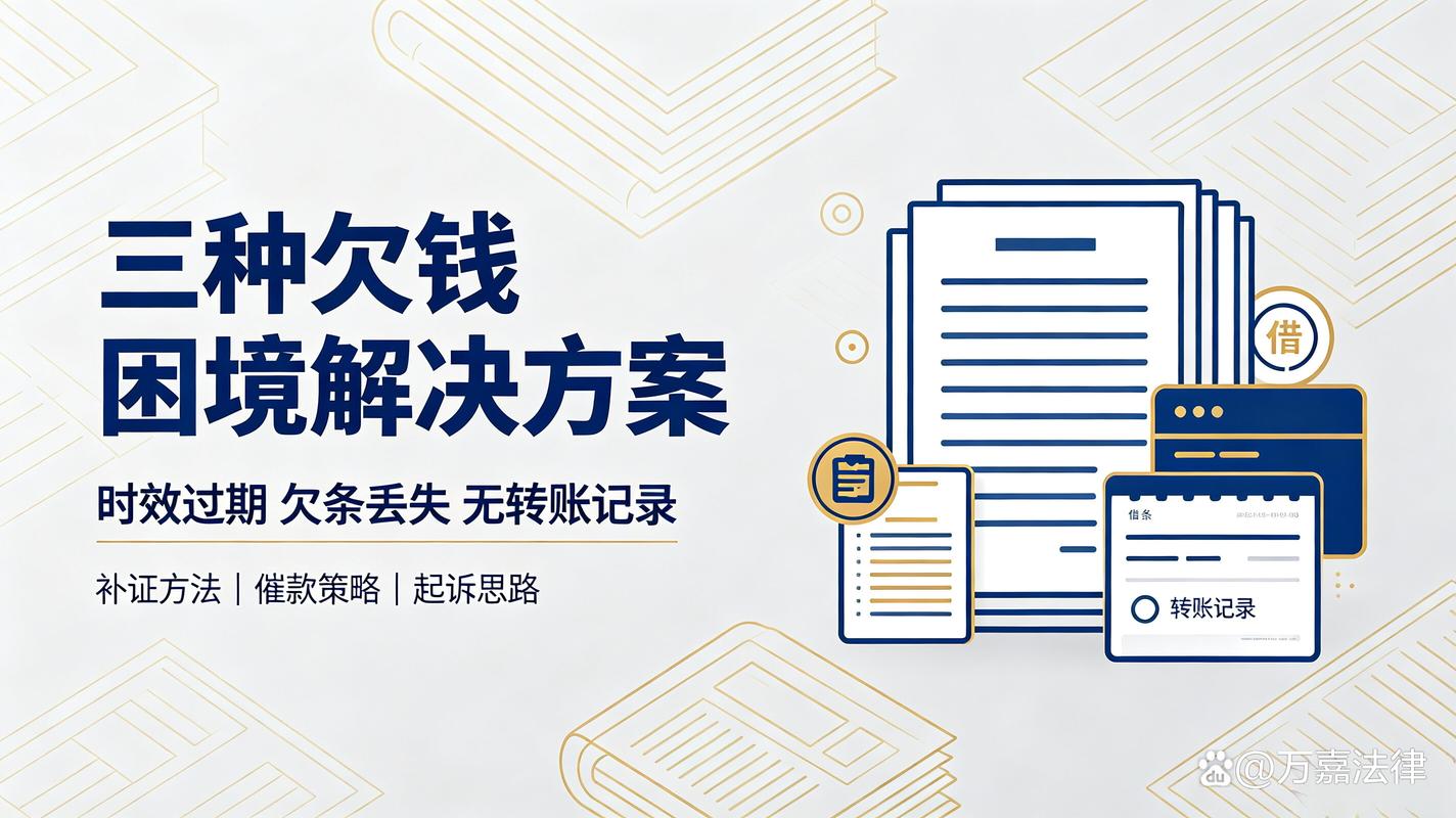 时效真过期了？还有这几个落地的办法能救