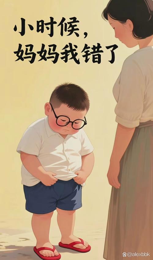 谁才是那个搞错的人