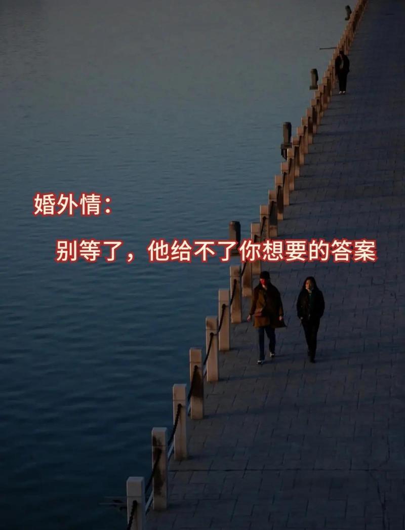 它的边界,比你想的更模糊
