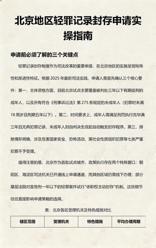 不用打官司也能搞定的实操动作清单