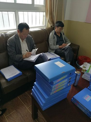 校长职级制:让校长真正成为“教育家”而非“官员”-如东教育网