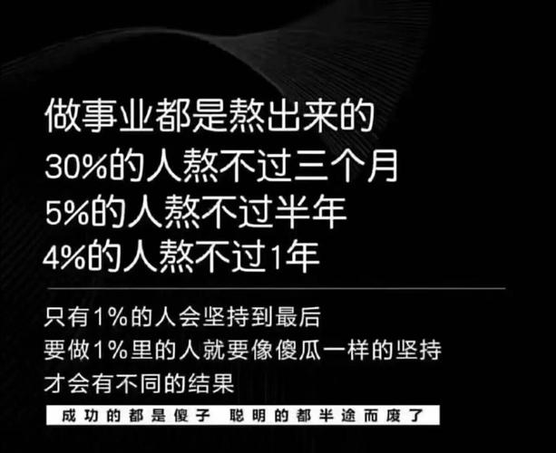 湿漉漉里熬出来的慢道理