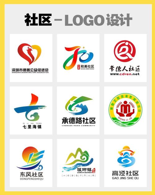 四、社区才是灵魂