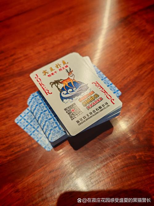 没钱的小品牌怎么定位?靠“打不过就加入”