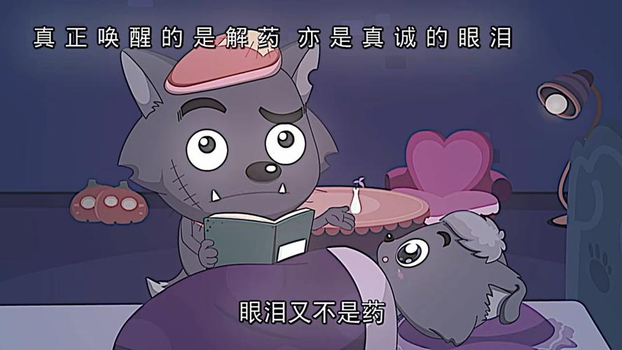 非标定制的坑与解药