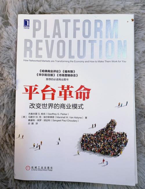 二、平台的价值不在“看”,在于“算”和“控”
