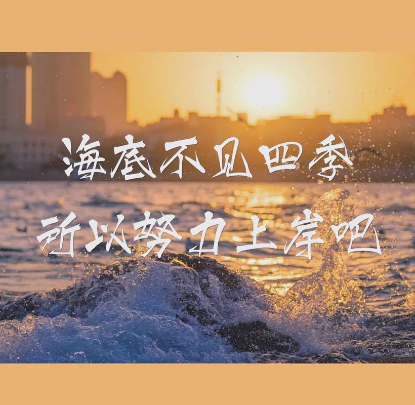 考公是出路，但别把它当成唯一出路