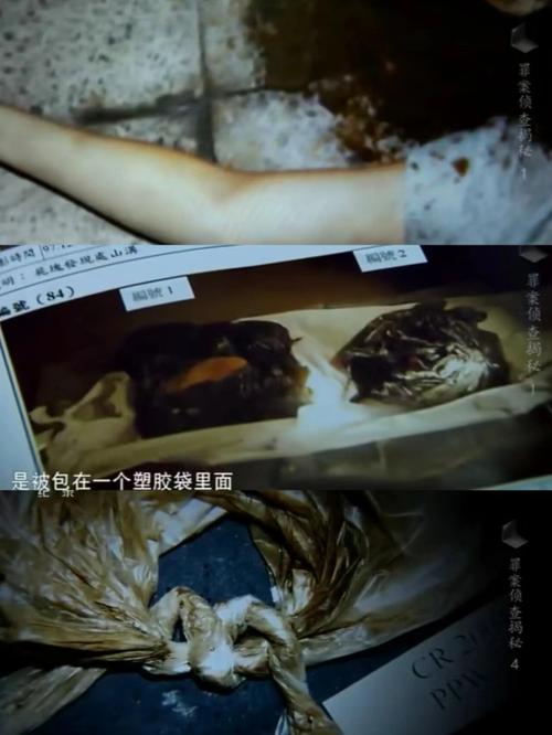 一个真实案例:那天我差点把一套模具报废
