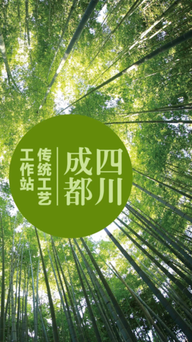最后，别忘了看工艺支持能力
