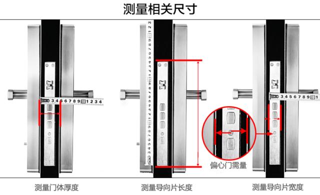 换件安装的标准数据，别让学徒给你装错