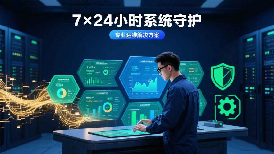 运维才是安全仪表系统的命根子