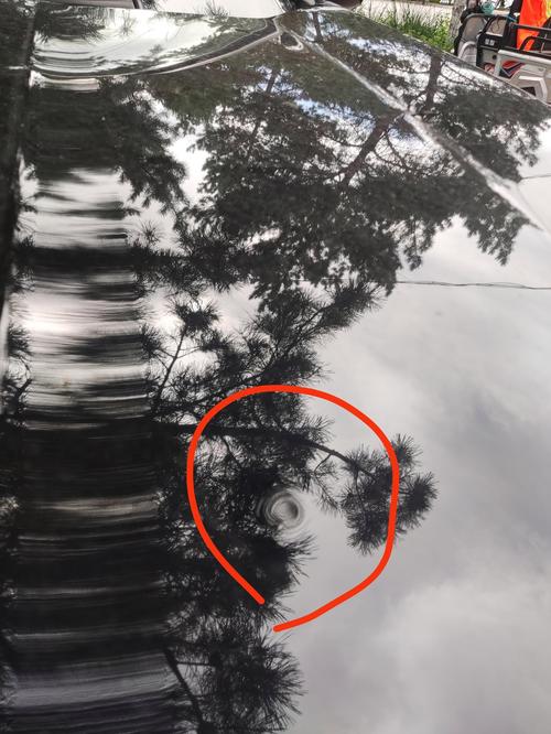 “老设备上云”,一个血淋淋的坑