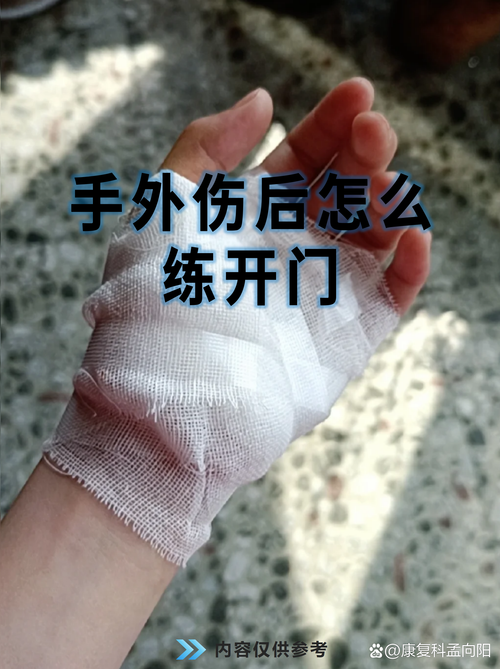 CAM抢得走工具活，抢不走手上手艺