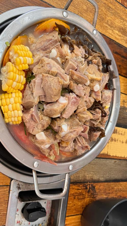 平台吃肉,供应商喝汤?