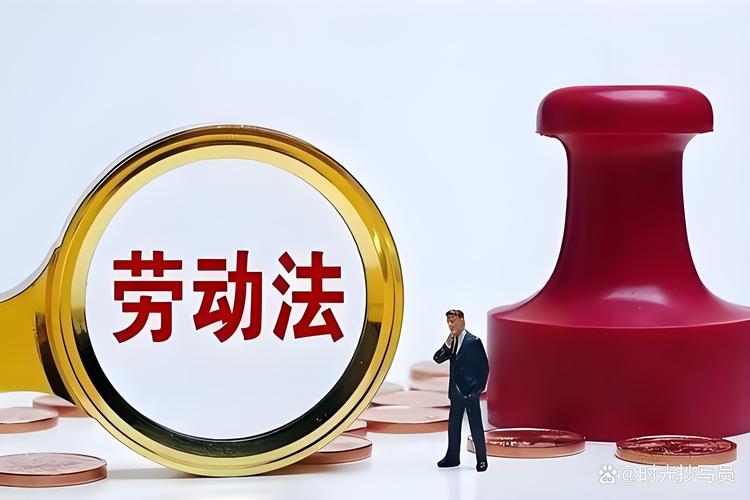 法律还在追着漏洞跑