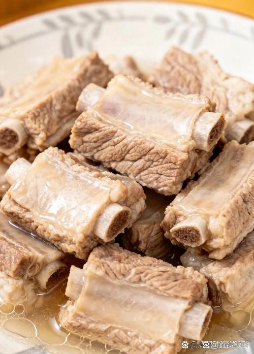 家属最容易踩的坑，记好这几条干货