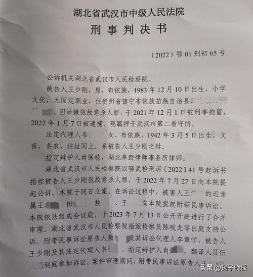 法院公开精神损害赔偿判例判决书截图