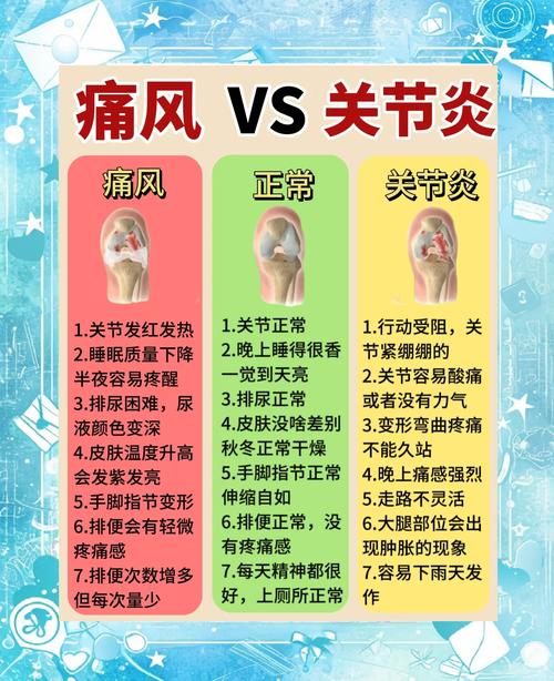 这些通风误区，千万别踩