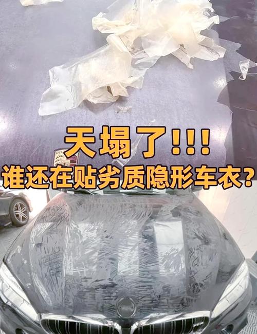 大部分中小品牌踩过的隐形坑