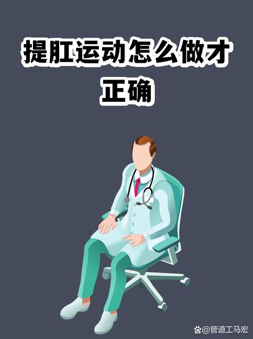 真的漏了告知，该怎么做才对