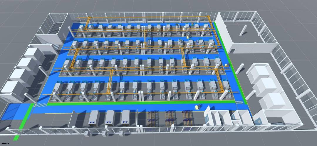 计算机辅助设计（CAD）：为什么制造工厂都在重新学它
