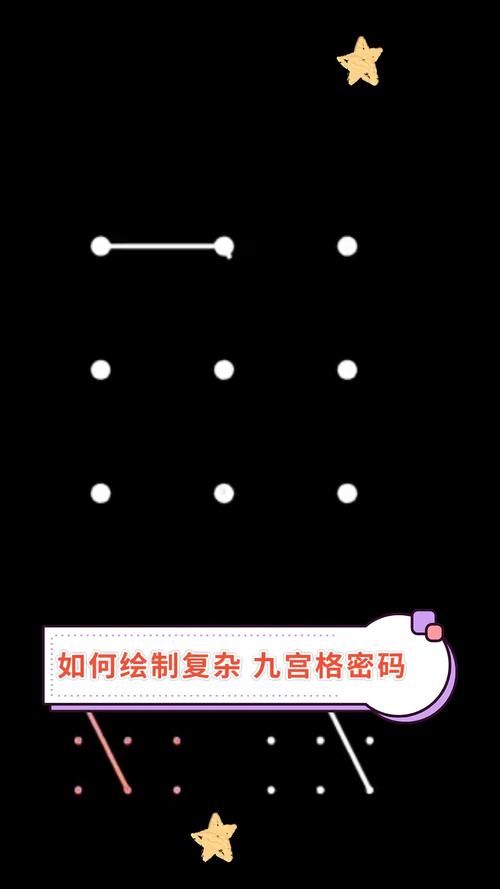 那些布纹里的密码